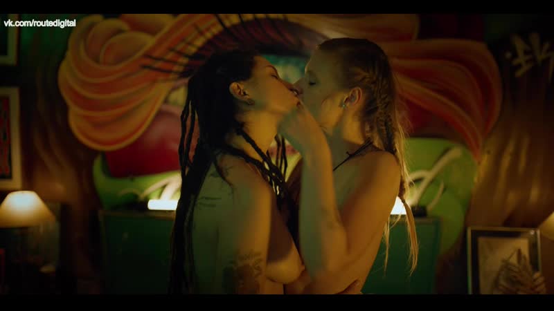 Ana layevska, florencia ríos, etc nude yankee (2019) s1 hd 1080p watch online