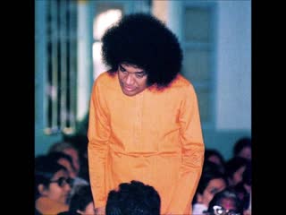 Sai bhajan deena bandhava sri sai deva