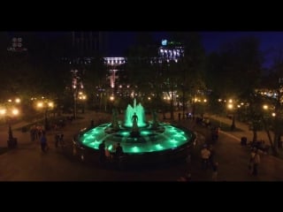 Үстел үстіндегі порно секс