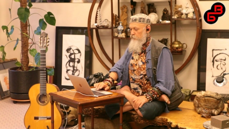 Бронислав виногродский лёгкие красотой и утончённостью подобны девушке