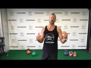 🔴 live top 5 kettlebell deadlift variations best kettlebell deadlift exercis
