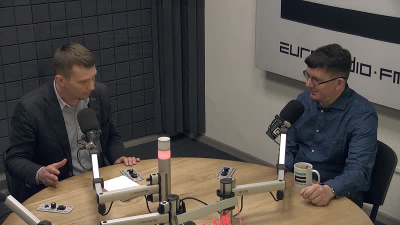 Ідэя х аляксей ластоўскі (тызер)