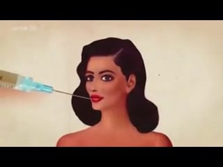 Мұндайды түсінде ғана болсын қазақ қыздары