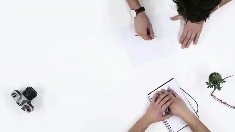 10 دقائق لشد عضة البطن في أي مكان كمال الأجسام abdos workout