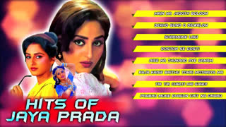 Jaya Prada Porn Video - Hits of jaya prada vol 2 songs collection porn video on BrownPorn