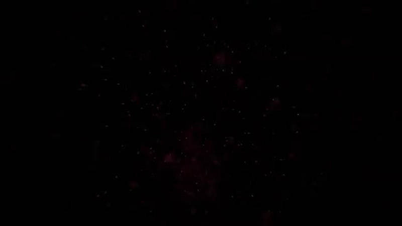 Diktator udalennye sceny gitler otdyhaet chernyj jumor bad spaces im mp4