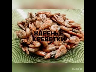 Elena sergeevna05 20200514 123719 0 mp4