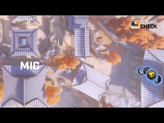 Listen up in honor of their incredible season so far, weve stitched together some of the best comms from the @vancouvertitan