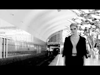 Cali гугли (original 420)