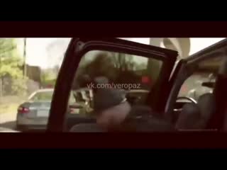 | угадай фильм |34 vrpz