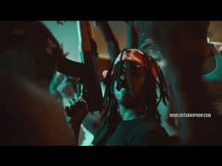 Snap dogg “gummo“ (wshh exclusive official music video) gangsta porn/full hd 1080 p