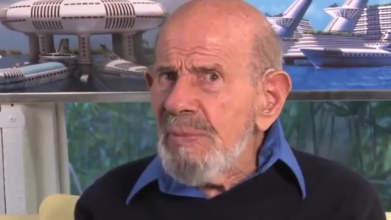 Разрешение конфликтов жак фреско