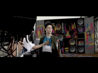 Oldcodex heading to over [mv making]