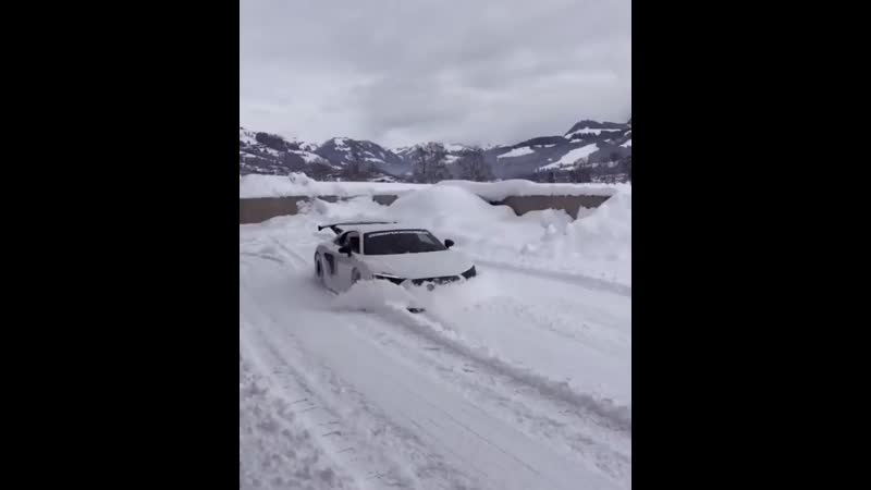 Akula mussic 20201209 1 mp4