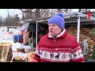 Мы не знаем что это такое, если бы мы знали что это такое, мы не знаем что это такое!