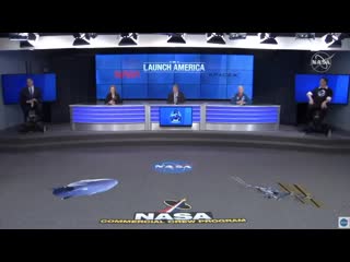 "the trampoline is working" elon