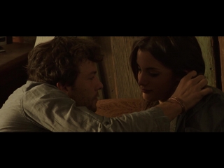 Соня кински тёмные сердца / sonja kinski dark hearts ( 2012 )