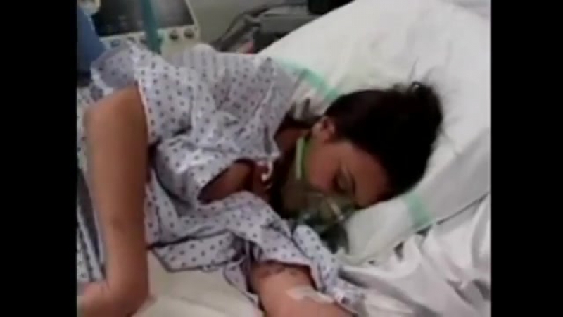 Медсестра сосет пациенту - смотреть русское порно видео бесплатно