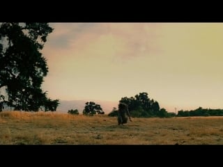 Slipknot vermilion pt 2 [official videoclip] 2004