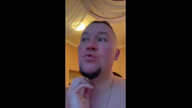 Дмитрий шилов критическая ночь прошла