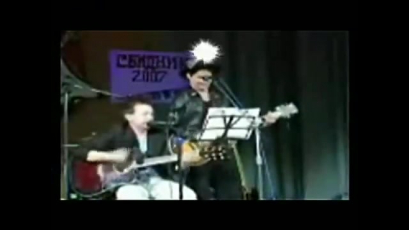 Čom my rusíny videoklip,what whe rusins videoklip kristián huňara