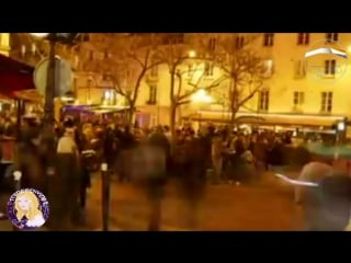 Askii beyond vision (dave cold remix) [diverted]