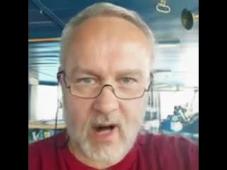 A cruel angel's thesis