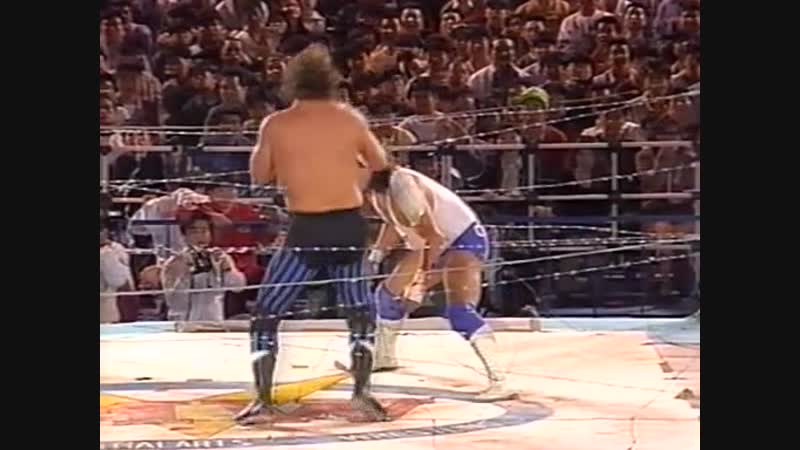 Origin porn video – Fmw origin 4th anniversary show