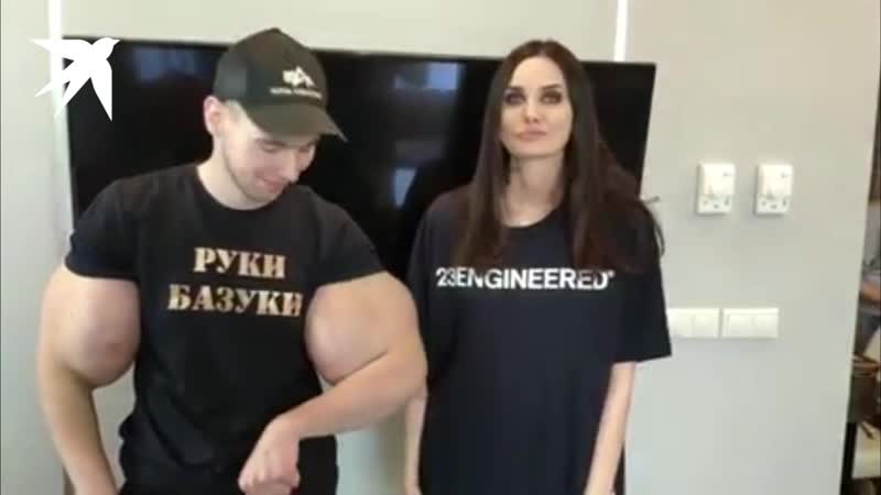 Жена попавшего в тюрьму футболиста павла мамаева приехала к кириллу терешину