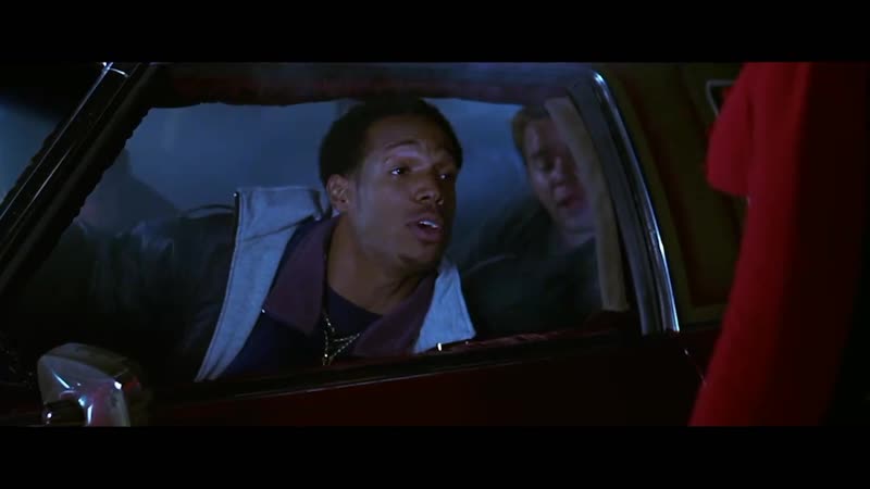 Когда максим резник привез молодые из праги