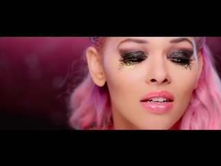 Alexandra joner cinderella