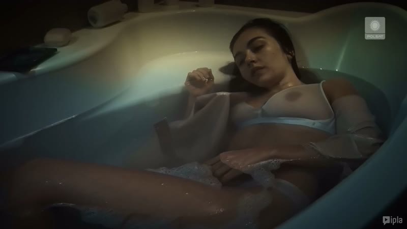 Adrianna porn video – Адрианна изидорчик / adrianna izydorczyk slad ( 2018 )