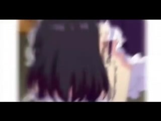 Netsuzou trap