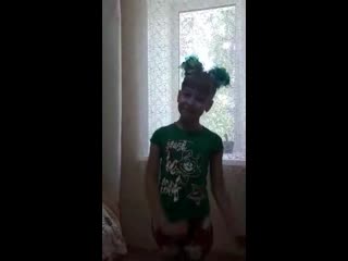 Капралова лиза светит солнышко