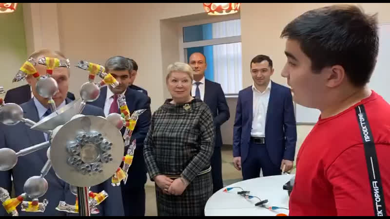 Полёт на марс откладывается, идём на венеру