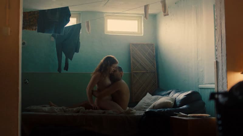 Amy deasismont, julia lyskova juhlin thunder in my heart s02e01 08 (2023) / эми дизизмонт, юлия лыскова гром в моем сердце