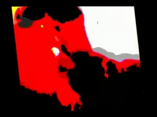 Mc boroda supermastik