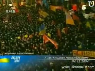 Доренко извиняется перед украинцами