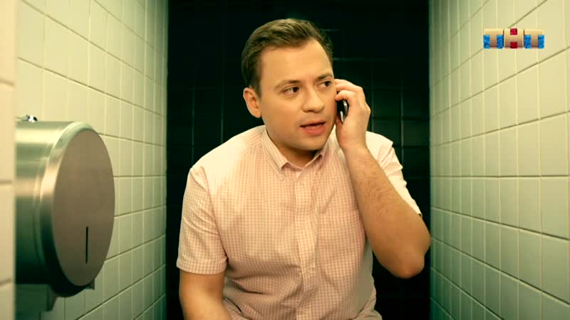 Сашатаня я в пробке стою