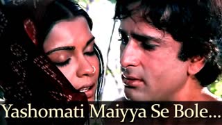 320px x 180px - Shashi kapoor porn videos - BEST XXX TUBE