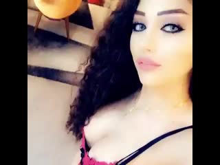 Instagram post by joly abbas b7jbbamfasi(mp4) mp4