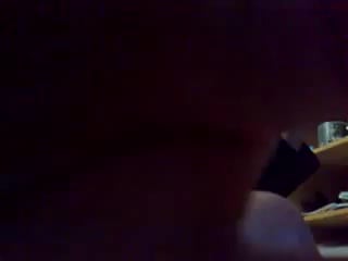 Carnifex lie to my face (андрей "jamshall perish" мартынишин)