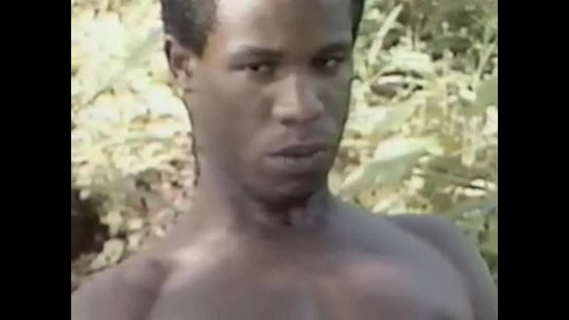 1985 porn video – Made in the shade 1 (1985), гей, порно