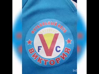 /storage/0000 0000/inshot/