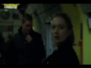 Spooks (2010) clip #3