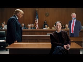 Andrew weissmann is live tweeting the persecution of president trump but joe hoft is censored