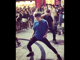 220618 jeonghyun jbj my flower