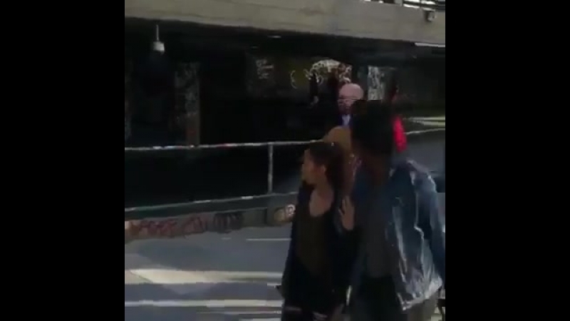 Пивная подсечка