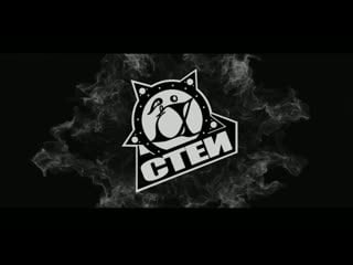 Vogue | old way | by dalina chernova aka lady avenger