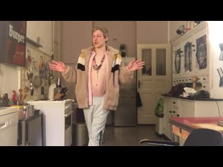 Basically i'm gay каминг аут youtube сенсации дэнa хауэлла, русская озвучка